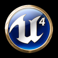 エピック・ゲームズ、スクウェア・エニックスとアンリアル・エンジンの長期包括契約にサイン・・・「Unreal Japan News」第56回