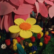 ひらかたパーク