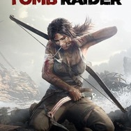 Crystal Dynamics、Wii U版『トゥームレイダー』の噂を否定