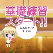 「ロウきゅーぶ！」ソーシャルゲーム