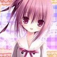 「ロウきゅーぶ！」ソーシャルゲーム