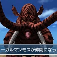 『トリコ  グルメモンスターズ!』PV第2弾公開 ― グルモンの育成要素などを紹介