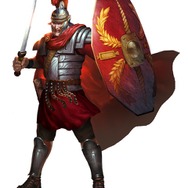 『クラウンクエスト』新サーバー「マルス」公開記念イベント「王者の道標!! 新時代を築く者」開催