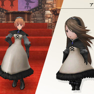 アニエスセット