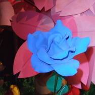 ひらかたパーク