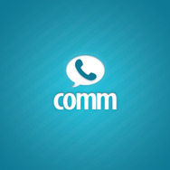 comm