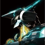 A賞 新川洋司 サイン入りポスター 