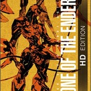 C賞 プレミアムパンフレット 