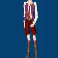 星空のコミックガーデン