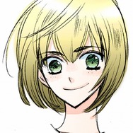 星空のコミックガーデン