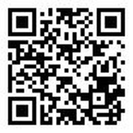 スクエニ×グリー、『FINAL FANTASY×GREE(仮)』と『すばらしきこのせかい』最新作を発表