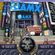 スクエニ×グリー、『FINAL FANTASY×GREE(仮)』と『すばらしきこのせかい』最新作を発表