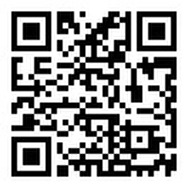 スクエニ×グリー、『FINAL FANTASY×GREE(仮)』と『すばらしきこのせかい』最新作を発表