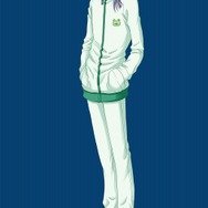 星空のコミックガーデン