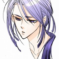 星空のコミックガーデン