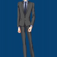 星空のコミックガーデン