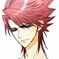 星空のコミックガーデン