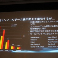 リッチコンテンツ時代にどう対応するか?オートデスク・ユニティ・グリーそれぞれの回答
