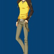 星空のコミックガーデン