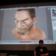 リッチコンテンツ時代にどう対応するか?オートデスク・ユニティ・グリーそれぞれの回答