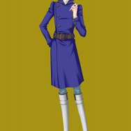 星空のコミックガーデン