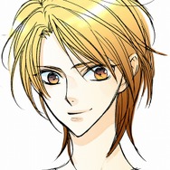 星空のコミックガーデン