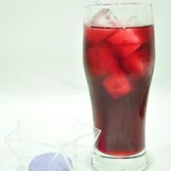 シンジのドリンク