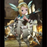 ヴィーナス3姉妹の「エインフェリア」のARマーカーは公式サイトから印刷可能