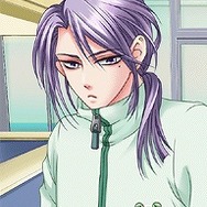 星空のコミックガーデン