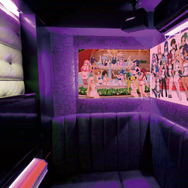 コラボルーム(イメージ)