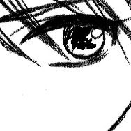 星空のコミックガーデン