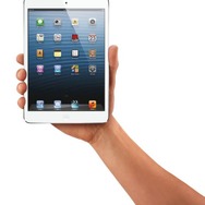 iPad mini