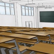 星空のコミックガーデン