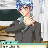 星空のコミックガーデン