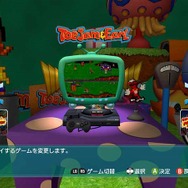 セガ、『トージャム&アールコレクション』配信日決定 ― 『2』日本初上陸、オンラインプレイも対応