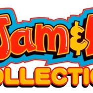 セガ、『トージャム&アールコレクション』配信日決定 ― 『2』日本初上陸、オンラインプレイも対応