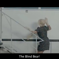 ペネロペ・クルス謎CM