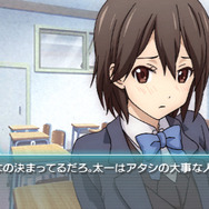 延期していた『ココロコネクト ヨチランダム』発売日決まる