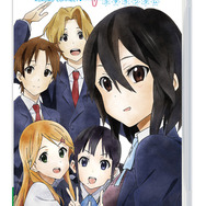 『ココロコネクト ヨチランダム』限定版パッケージ