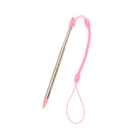 「伸びる!おトモタッチペン3DLL ピンク」