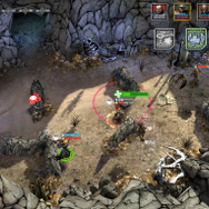 ストラテジー要素が加わったスピンオフ『Borderlands Legends』が正式発表