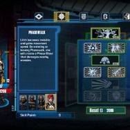 ストラテジー要素が加わったスピンオフ『Borderlands Legends』が正式発表