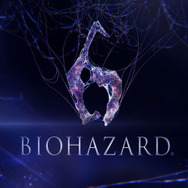 BIOHAZARD 6
