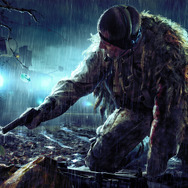 『スナイパー ゴーストウォリアー2』2013年発売決定 ― CryEngine 3で美しいグラフィックを実現