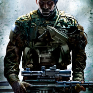 『スナイパー ゴーストウォリアー2』2013年発売決定 ― CryEngine 3で美しいグラフィックを実現