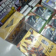 限定版も売ってます