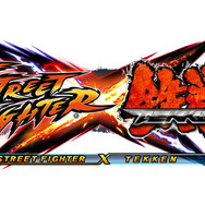 STREET FIGHTER X 鉄拳