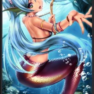 セイレーン