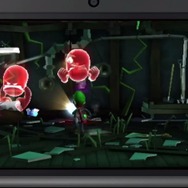 弱らせて敵を吸い込め!