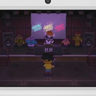 DJ K.K